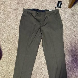 BRAND NEW RALPH LAUREN DRESS PANTS